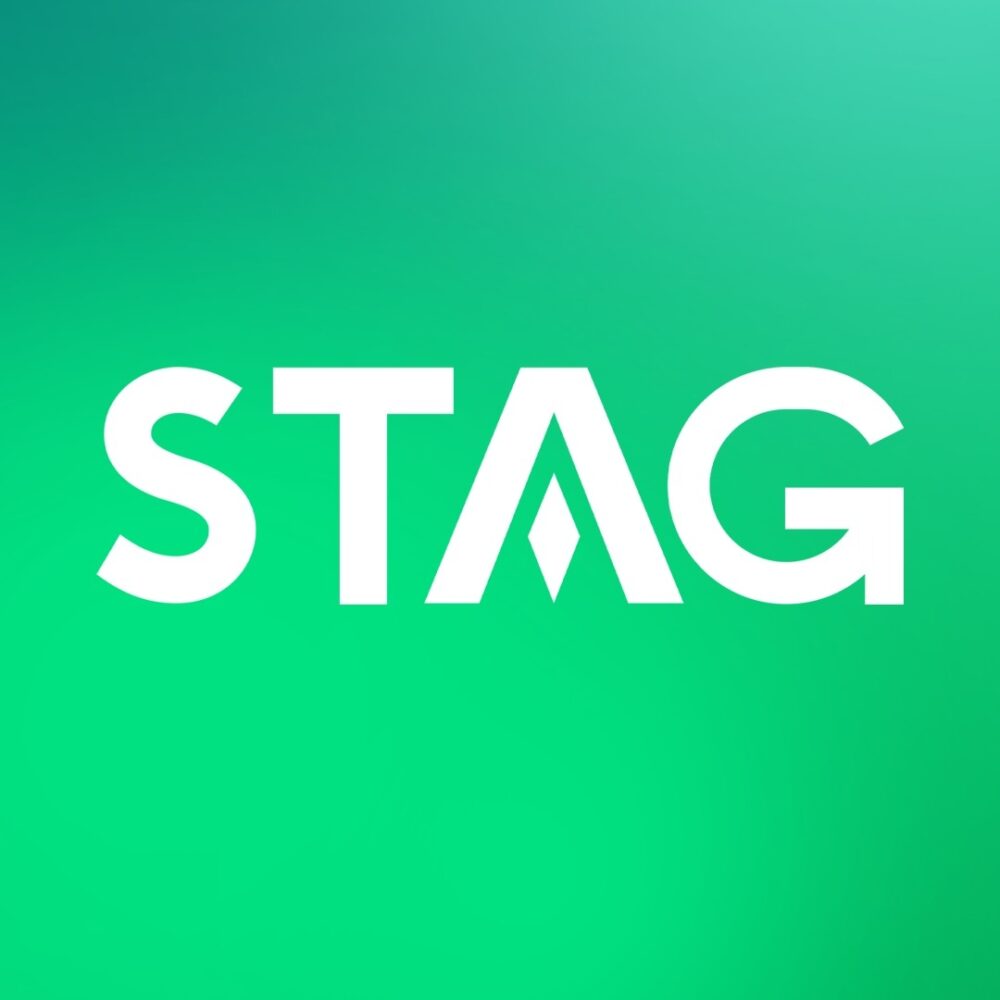 Stag Global